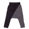 Pantalon pour garçons et filles DEARBONNY - Ref 2058653