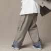 Pantalon pour garçons et filles - Ref 2058656