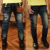 Pantalon pour garçons et filles - Ref 2058677