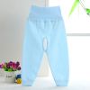 Pantalon pour garçons et filles - Ref 2058691