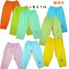Pantalon pour garçons et filles - Ref 2058696