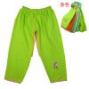 Pantalon pour garçons et filles - Ref 2058697