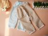 Pantalon pour garçons et filles - Ref 2058702