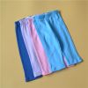 Pantalon pour garçons et filles - Ref 2058715