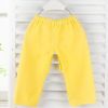Pantalon pour garçons et filles - Ref 2058716