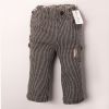 Pantalon pour garçons et filles ligne - Ref 2058718