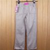 Pantalon pour garçons et filles - Ref 2058725