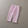 Pantalon pour garçons et filles guêtres - Ref 2058732