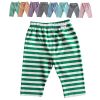 Pantalon pour garçons et filles - Ref 2058742