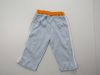 Pantalon pour garçons et filles - Ref 2058746