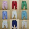 Pantalon pour garçons et filles - Ref 2058763
