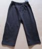  Pantalon pour garçons et filles - Ref 2058813