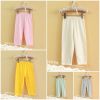 Pantalon pour garçons et filles guêtres - Ref 2058836