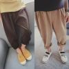 Pantalon pour garçons et filles - Ref 2058867