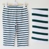 Pantalon pour garçons et filles fjh - Ref 2058868