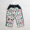 Pantalon pour garçons et filles - Ref 2058888