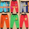 Pantalon pour garçons et filles - Ref 2058898