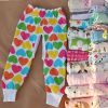 Pantalon pour garçons et filles - Ref 2058915