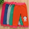 Pantalon pour garçons et filles - Ref 2058926