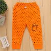 Pantalon pour garçons et filles - Ref 2058936