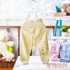 Pantalon pour garçons et filles - Ref 2058949
