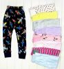 Pantalon pour garçons et filles moyen - Ref 2058962