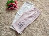 Pantalon pour garçons et filles - Ref 2058966