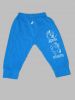 Pantalon pour garçons et filles pantalon - Ref 2058982