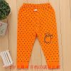 Pantalon pour garçons et filles - Ref 2059023