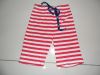 Pantalon pour garçons et filles - Ref 2059137