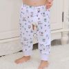Pantalon pour garçons et filles - Ref 2059170