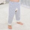 Pantalon pour garçons et filles - Ref 2059171