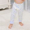 Pantalon pour garçons et filles - Ref 2059179