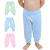  Pantalon pour garçons et filles - Ref 2059209