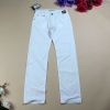 Pantalon pour garçons et filles MAS* - Ref 2059213