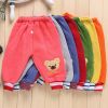 Pantalon pour garçons et filles KL - Ref 2059215
