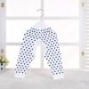 Pantalon pour garçons et filles - Ref 2059216
