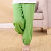 Pantalon pour garçons et filles - Ref 2059231