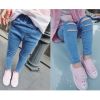 Pantalon pour garçons et filles - Ref 2059237