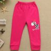 Pantalon pour garçons et filles other - Ref 2059270