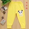 Pantalon pour garçons et filles - Ref 2059282