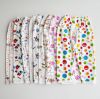 Pantalon pour garçons et filles - Ref 2059316