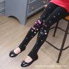 Pantalon pour garçons et filles - Ref 2059335