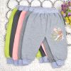 Pantalon pour garçons et filles - Ref 2059338