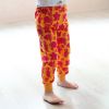  Pantalon pour garçons et filles - Ref 2059347