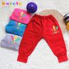 Pantalon pour garçons et filles SALADRABBIT - Ref 2059386