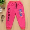 Pantalon pour garçons et filles - Ref 2059450