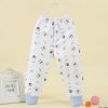 Pantalon pour garçons et filles - Ref 2059469
