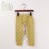 Pantalon pour garçons et filles - Ref 2059489