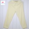 Pantalon pour garçons et filles - Ref 2059525